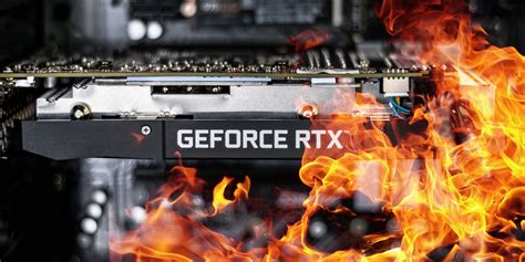 pc category from meltingtopgames|Best GPU.